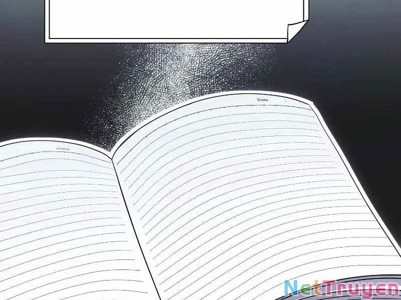 Đấu Trường Sinh Tử Chap 87 - Next Chap 88