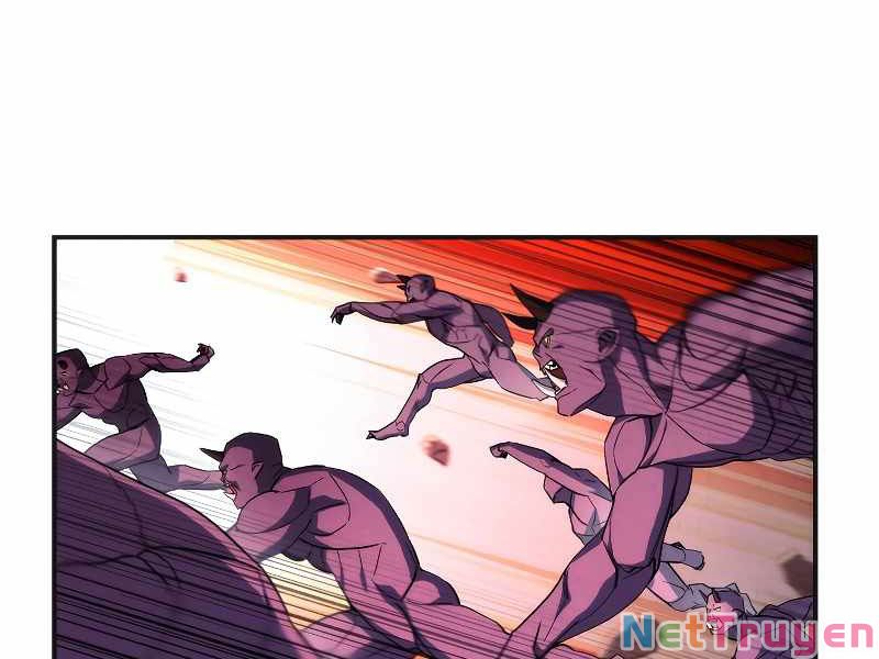 Đấu Trường Sinh Tử Chap 87 - Next Chap 88