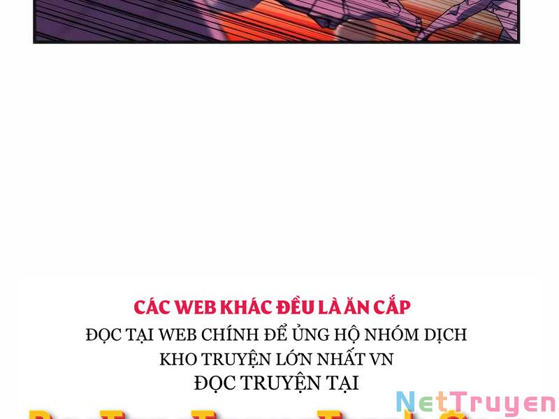 Đấu Trường Sinh Tử Chap 87 - Next Chap 88