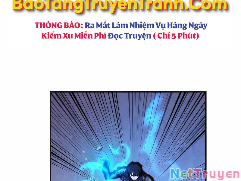 Đấu Trường Sinh Tử Chap 87 - Next Chap 88