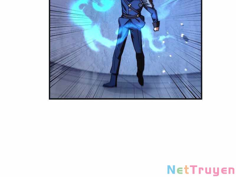 Đấu Trường Sinh Tử Chap 87 - Next Chap 88