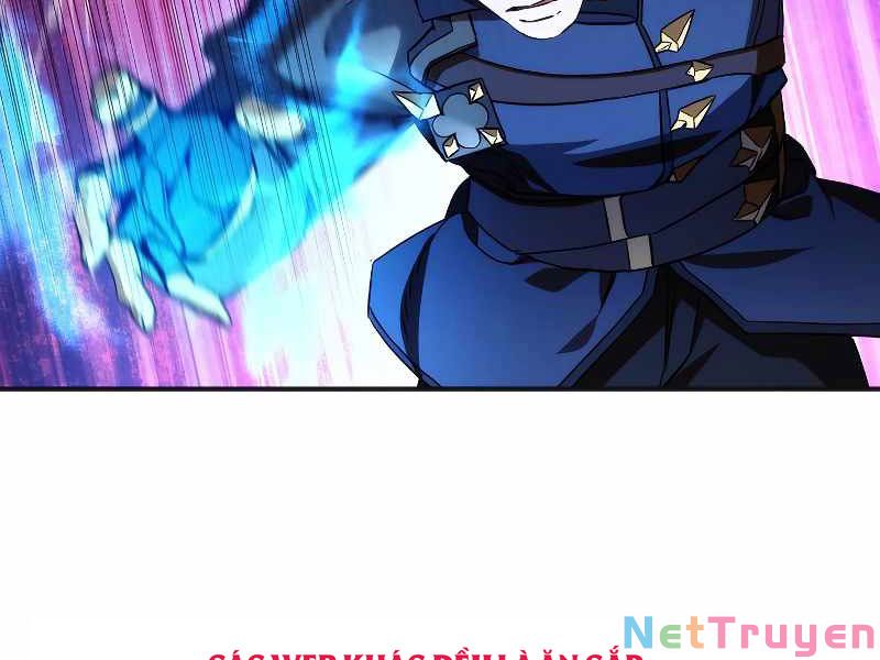 Đấu Trường Sinh Tử Chap 87 - Next Chap 88