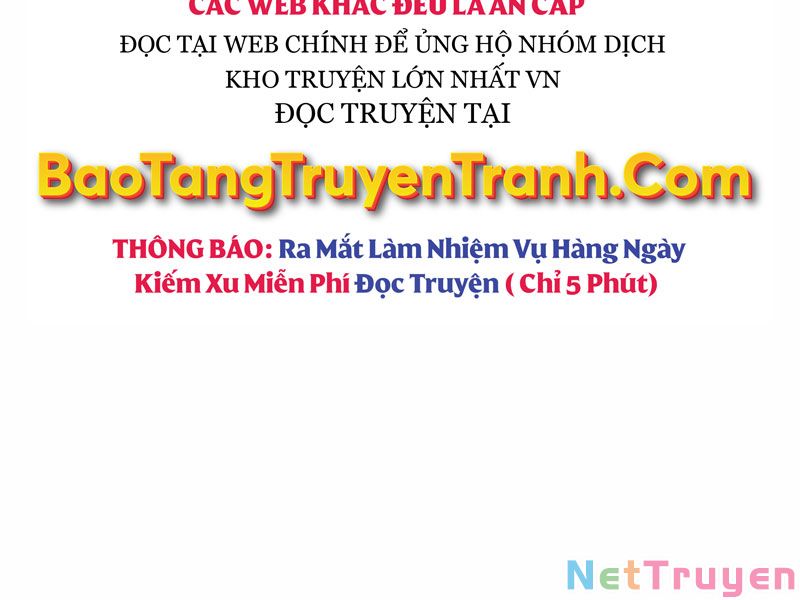 Đấu Trường Sinh Tử Chap 87 - Next Chap 88
