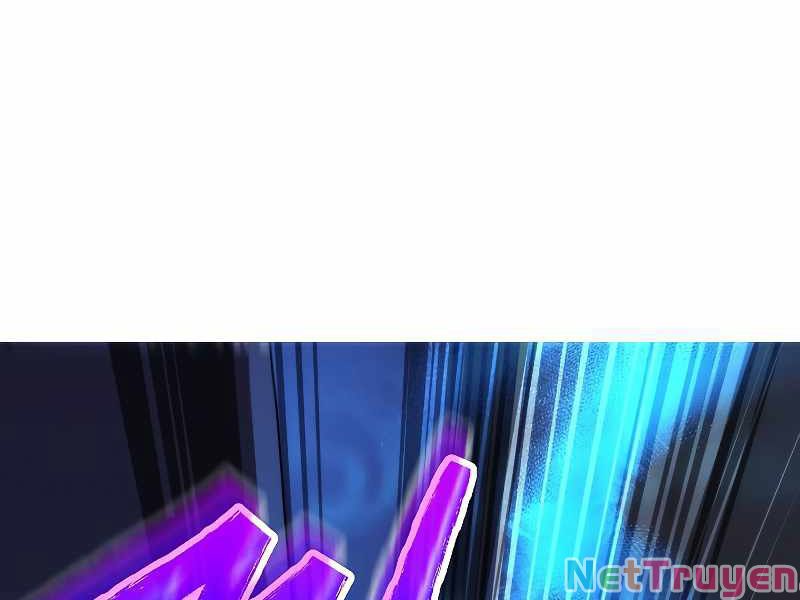 Đấu Trường Sinh Tử Chap 87 - Next Chap 88