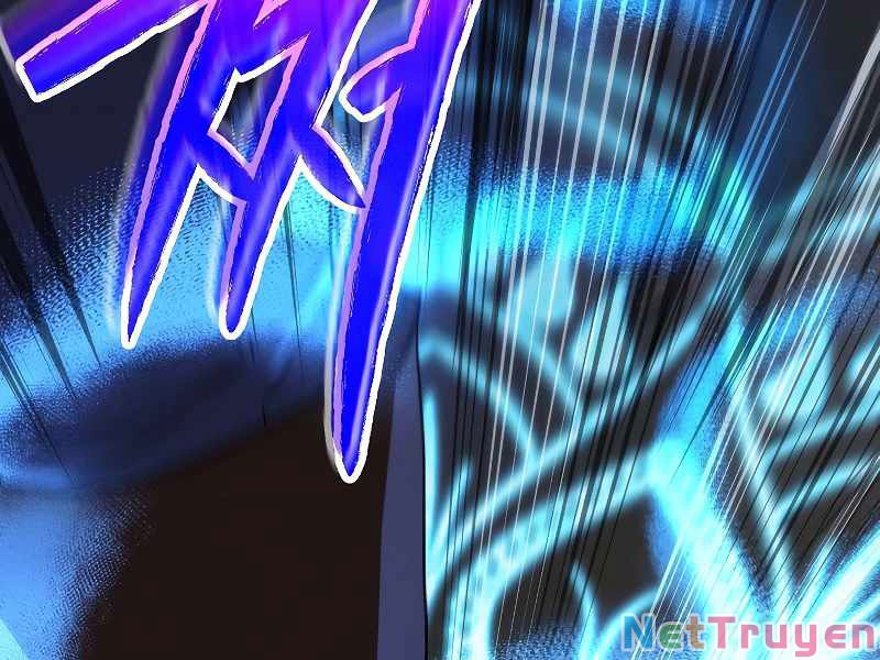 Đấu Trường Sinh Tử Chap 87 - Next Chap 88