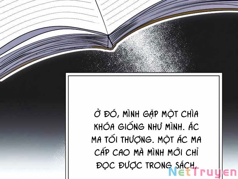 Đấu Trường Sinh Tử Chap 87 - Next Chap 88