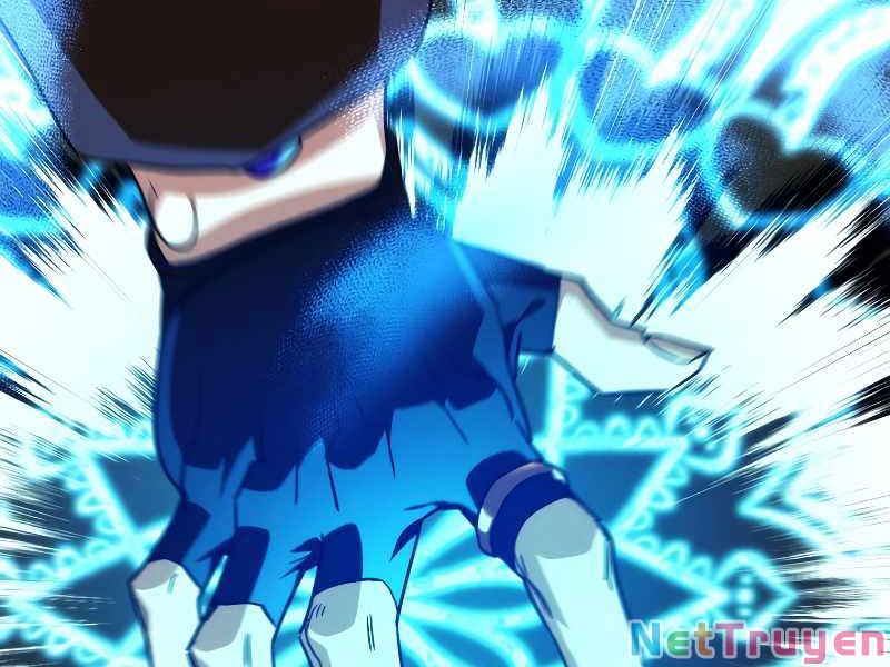 Đấu Trường Sinh Tử Chap 87 - Next Chap 88