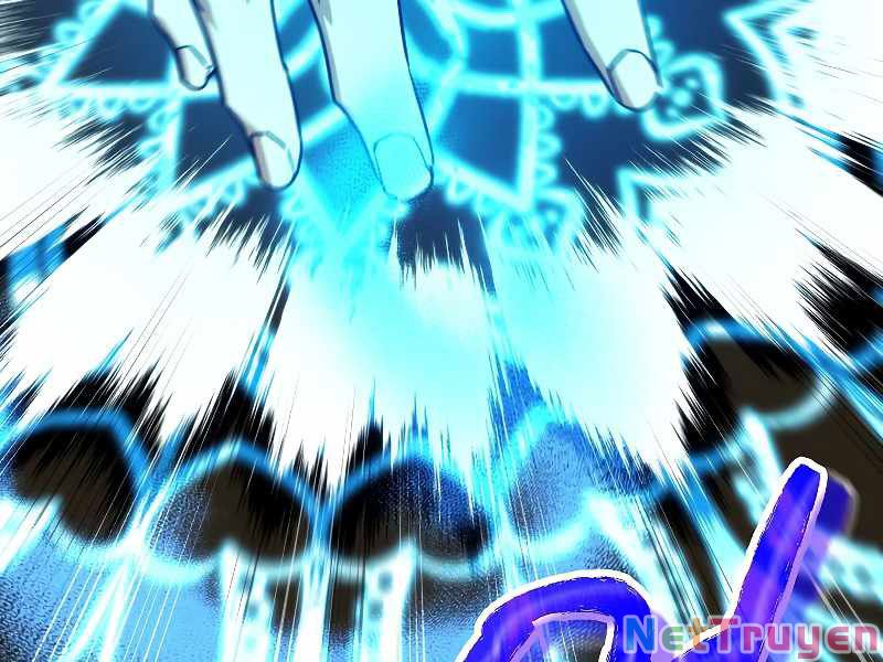 Đấu Trường Sinh Tử Chap 87 - Next Chap 88