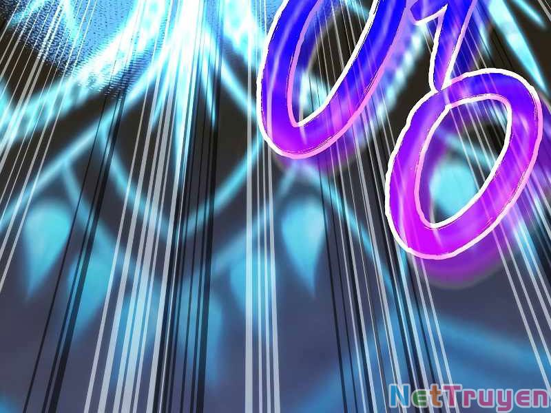 Đấu Trường Sinh Tử Chap 87 - Next Chap 88