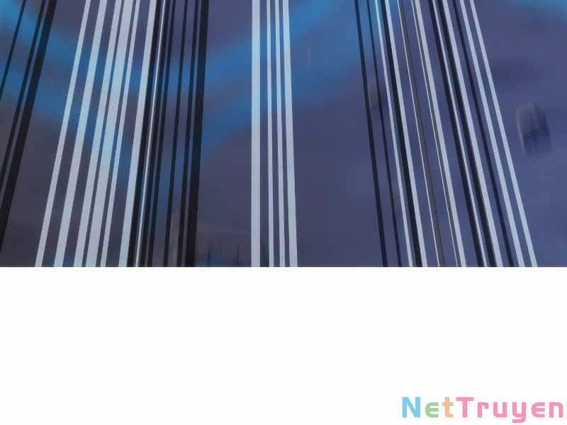 Đấu Trường Sinh Tử Chap 87 - Next Chap 88