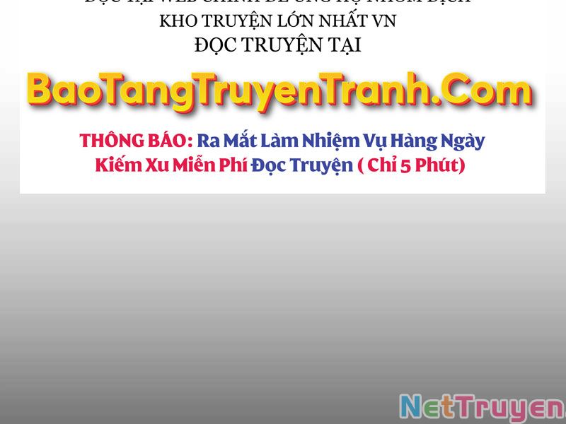 Đấu Trường Sinh Tử Chap 87 - Next Chap 88