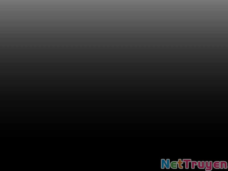 Đấu Trường Sinh Tử Chap 87 - Next Chap 88