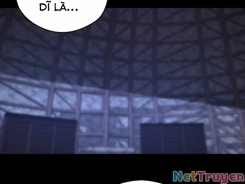 Đấu Trường Sinh Tử Chap 87 - Next Chap 88