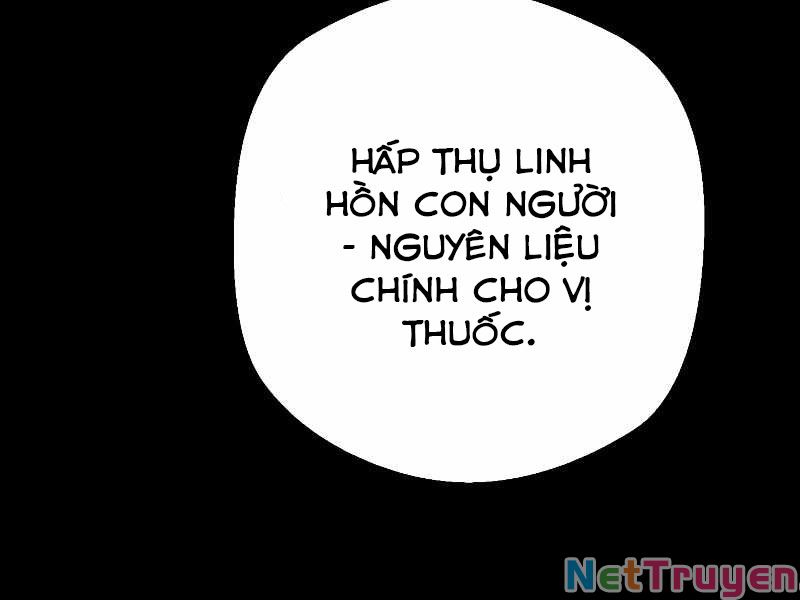 Đấu Trường Sinh Tử Chap 87 - Next Chap 88