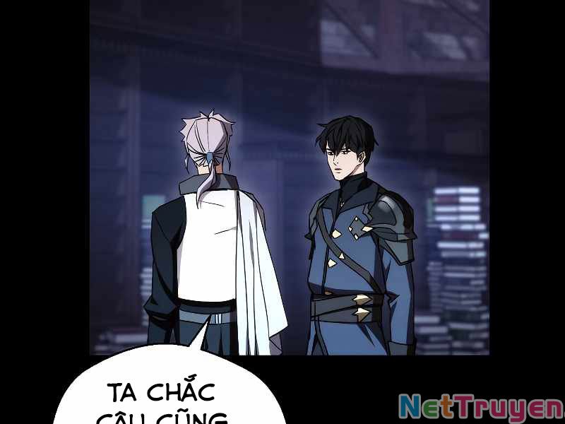 Đấu Trường Sinh Tử Chap 87 - Next Chap 88