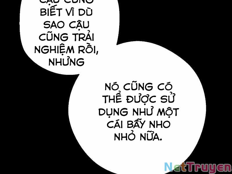 Đấu Trường Sinh Tử Chap 87 - Next Chap 88