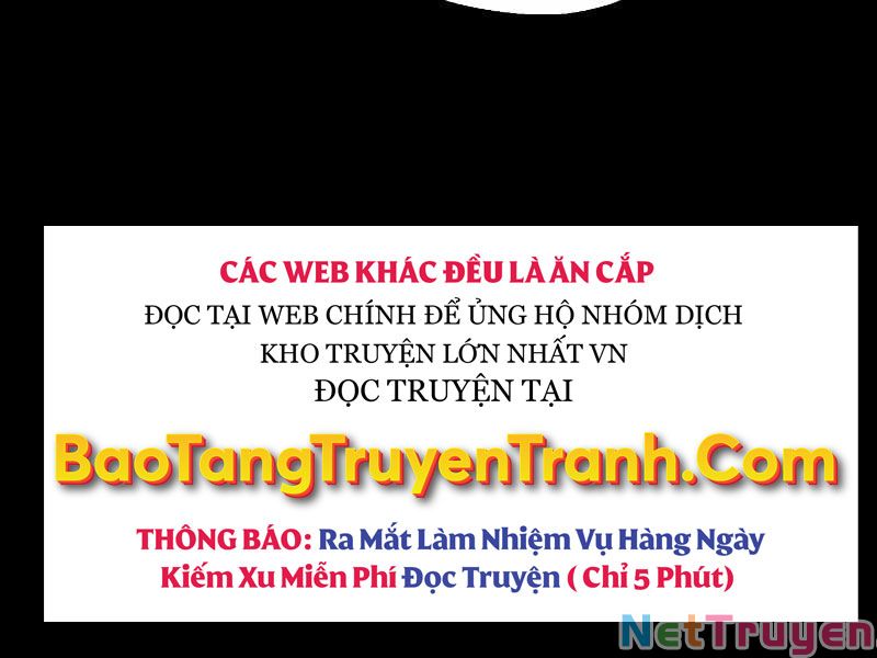 Đấu Trường Sinh Tử Chap 87 - Next Chap 88