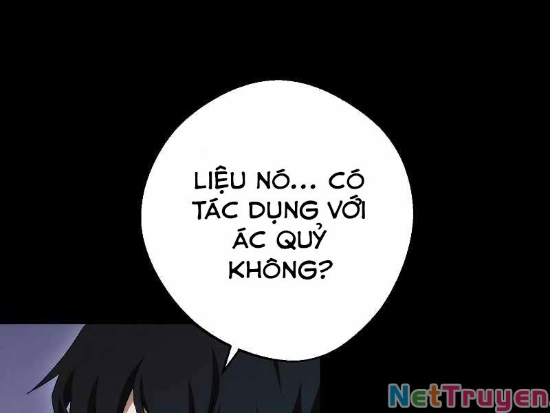 Đấu Trường Sinh Tử Chap 87 - Next Chap 88