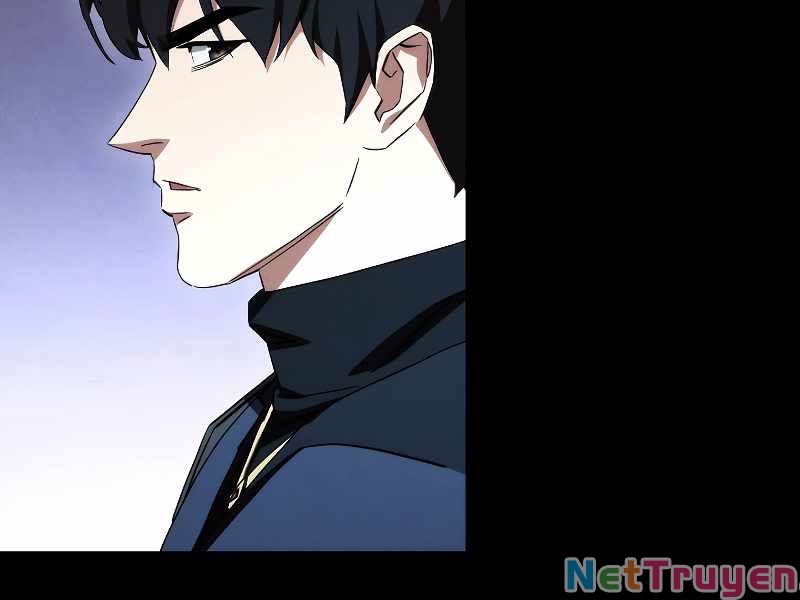 Đấu Trường Sinh Tử Chap 87 - Next Chap 88