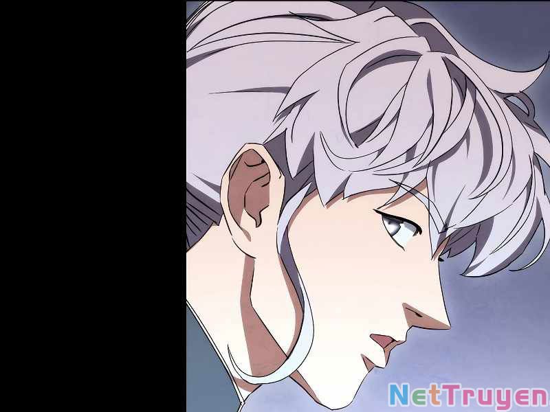 Đấu Trường Sinh Tử Chap 87 - Next Chap 88