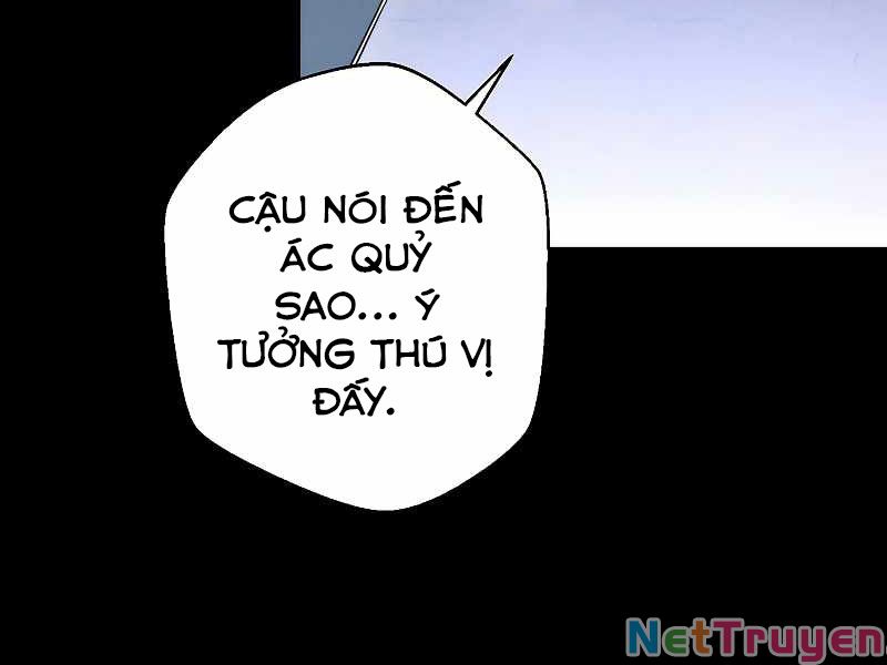 Đấu Trường Sinh Tử Chap 87 - Next Chap 88
