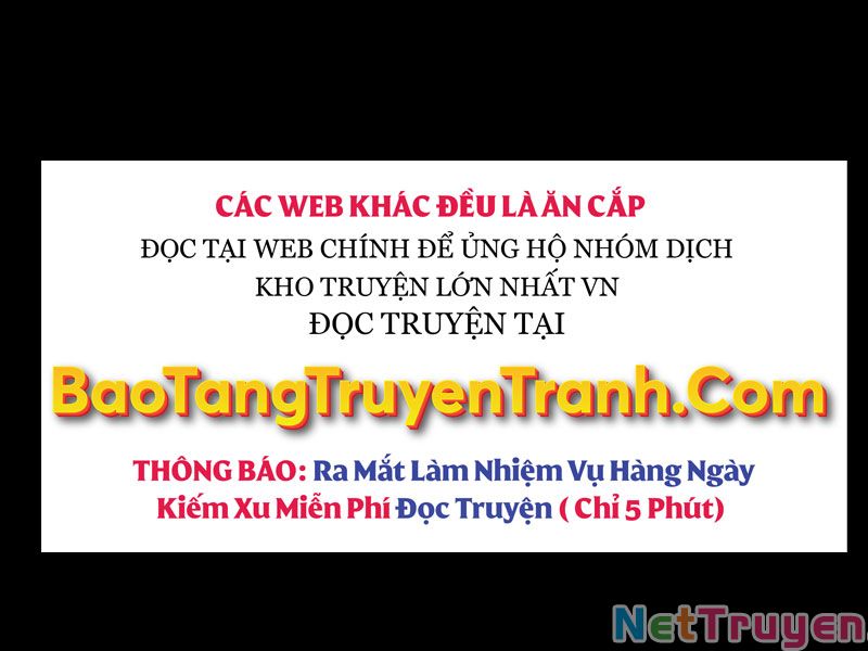 Đấu Trường Sinh Tử Chap 87 - Next Chap 88