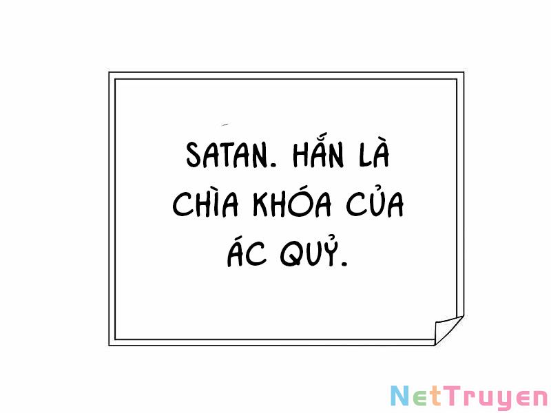 Đấu Trường Sinh Tử Chap 87 - Next Chap 88