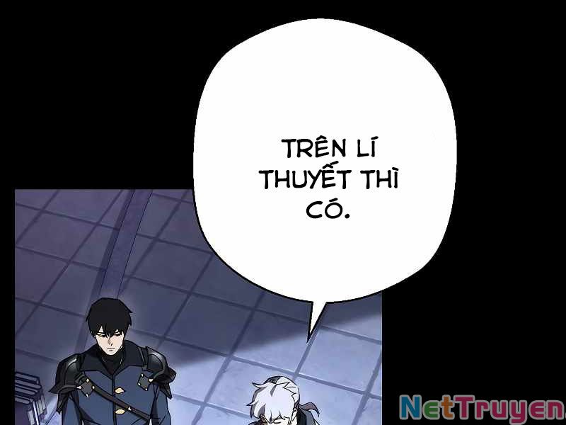 Đấu Trường Sinh Tử Chap 87 - Next Chap 88