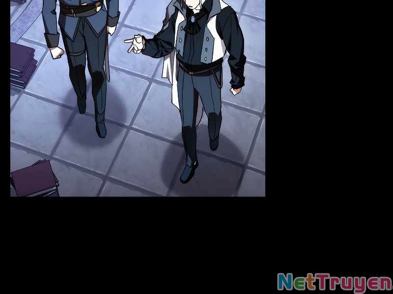 Đấu Trường Sinh Tử Chap 87 - Next Chap 88