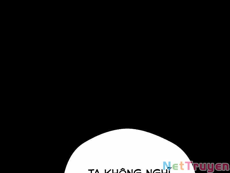 Đấu Trường Sinh Tử Chap 87 - Next Chap 88