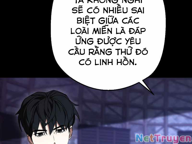 Đấu Trường Sinh Tử Chap 87 - Next Chap 88