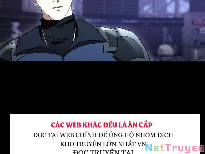 Đấu Trường Sinh Tử Chap 87 - Next Chap 88