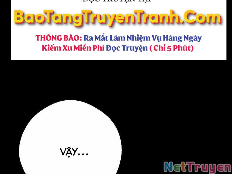 Đấu Trường Sinh Tử Chap 87 - Next Chap 88