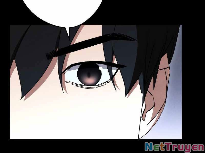 Đấu Trường Sinh Tử Chap 87 - Next Chap 88