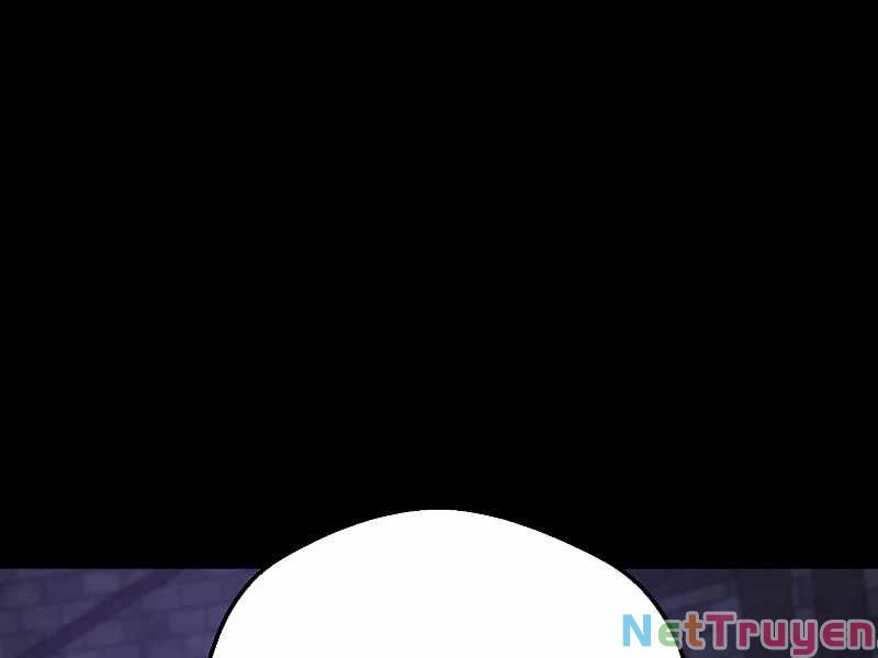 Đấu Trường Sinh Tử Chap 87 - Next Chap 88