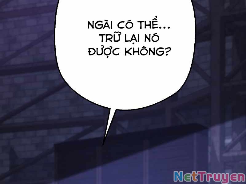 Đấu Trường Sinh Tử Chap 87 - Next Chap 88