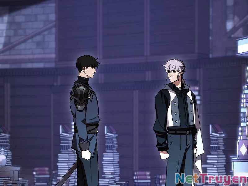 Đấu Trường Sinh Tử Chap 87 - Next Chap 88