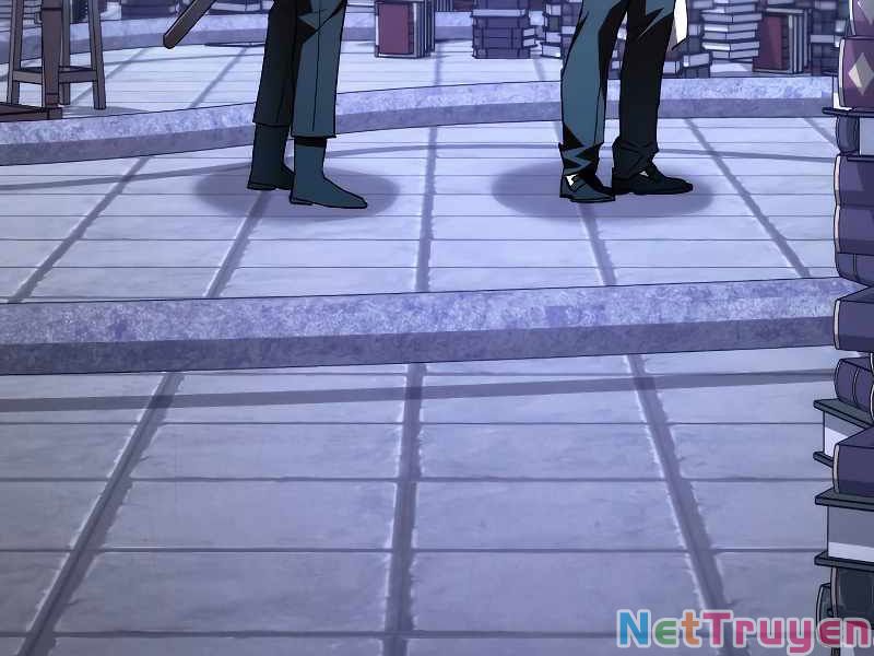 Đấu Trường Sinh Tử Chap 87 - Next Chap 88