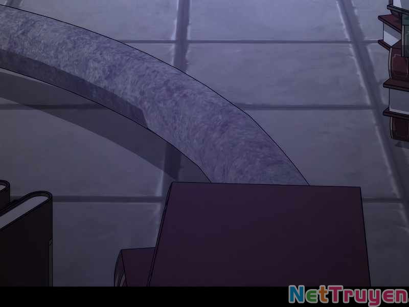 Đấu Trường Sinh Tử Chap 87 - Next Chap 88