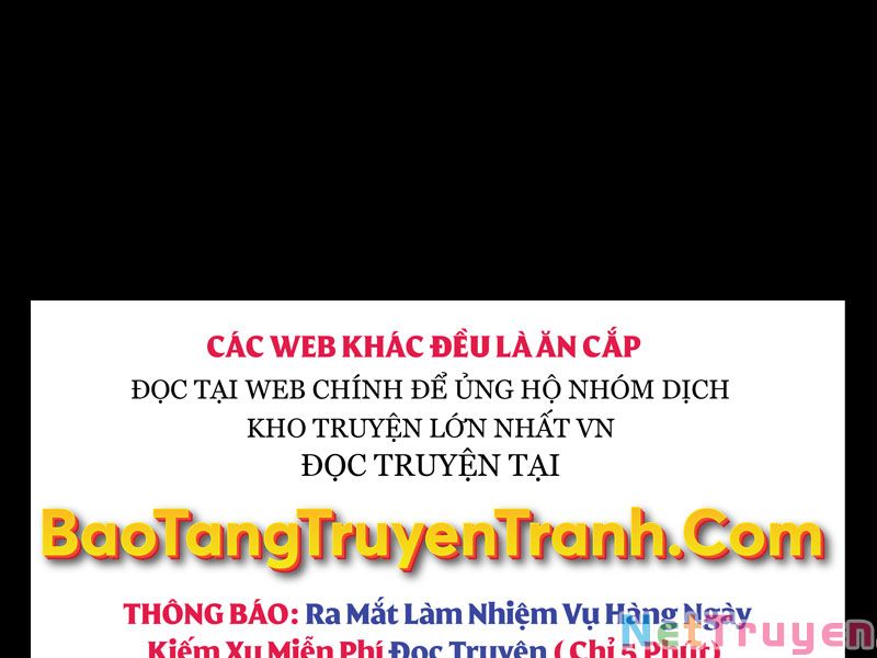 Đấu Trường Sinh Tử Chap 87 - Next Chap 88