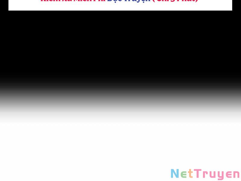 Đấu Trường Sinh Tử Chap 87 - Next Chap 88