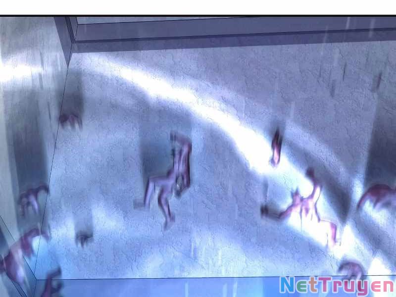 Đấu Trường Sinh Tử Chap 87 - Next Chap 88