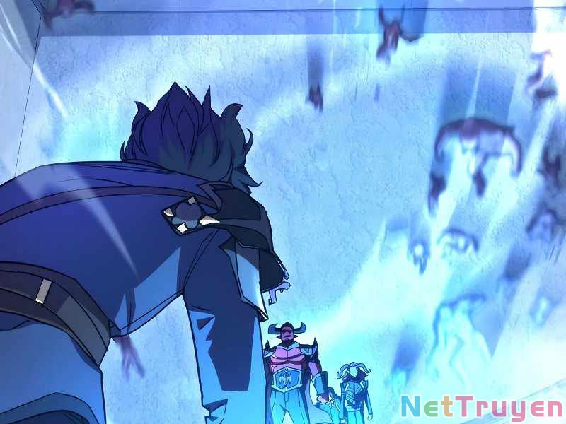 Đấu Trường Sinh Tử Chap 87 - Next Chap 88