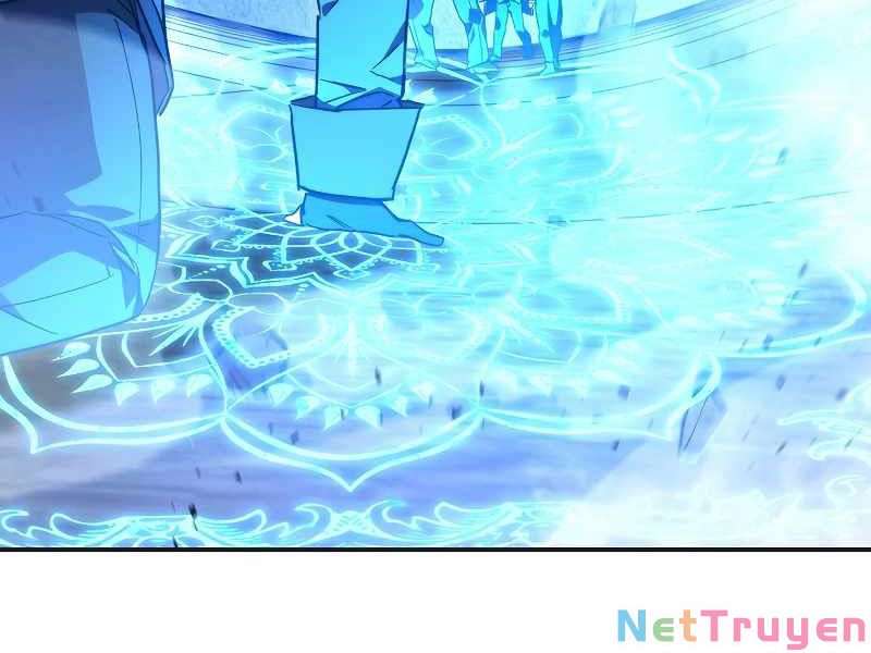 Đấu Trường Sinh Tử Chap 87 - Next Chap 88