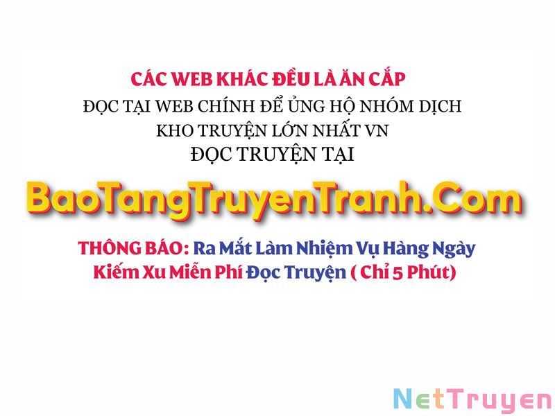Đấu Trường Sinh Tử Chap 87 - Next Chap 88