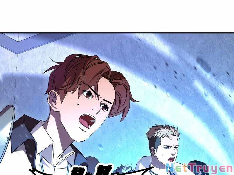 Đấu Trường Sinh Tử Chap 87 - Next Chap 88