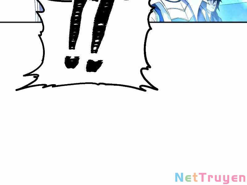 Đấu Trường Sinh Tử Chap 87 - Next Chap 88