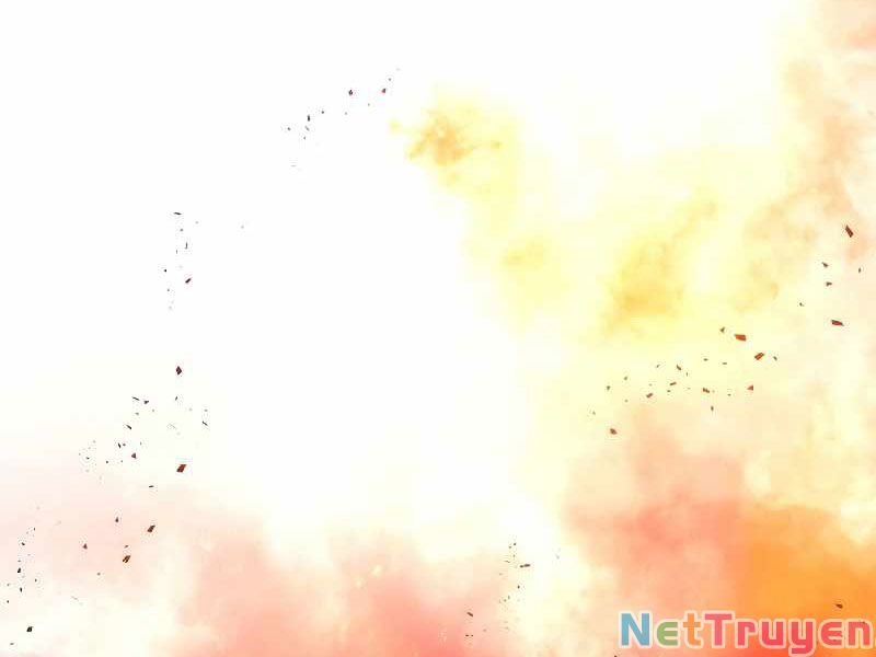 Đấu Trường Sinh Tử Chap 87 - Next Chap 88