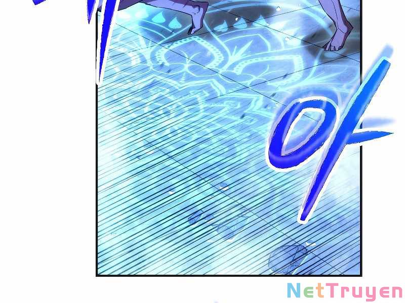 Đấu Trường Sinh Tử Chap 87 - Next Chap 88