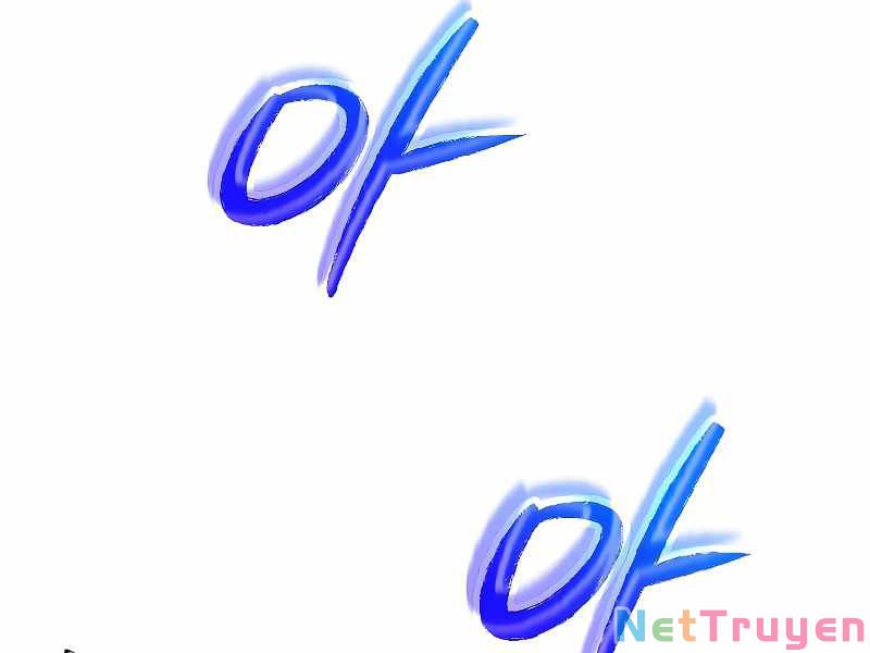 Đấu Trường Sinh Tử Chap 87 - Next Chap 88